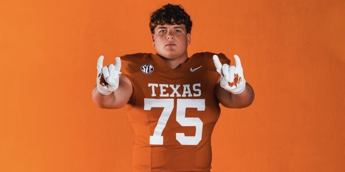 https://s3media.247sports.com/Uploads/Assets/441/45/14045441.jpg?width=1200&height=600&crop=2:1&fit=cover