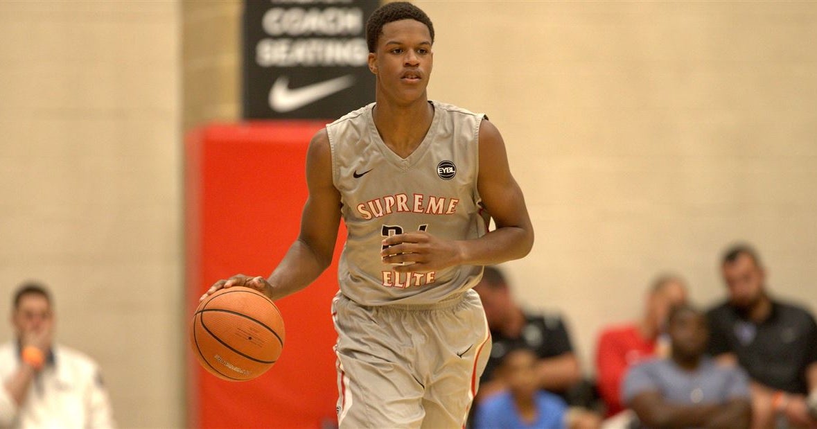 Top College Football Slot Receivers Top College Football Slot Receivers