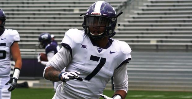 247sports tcu football