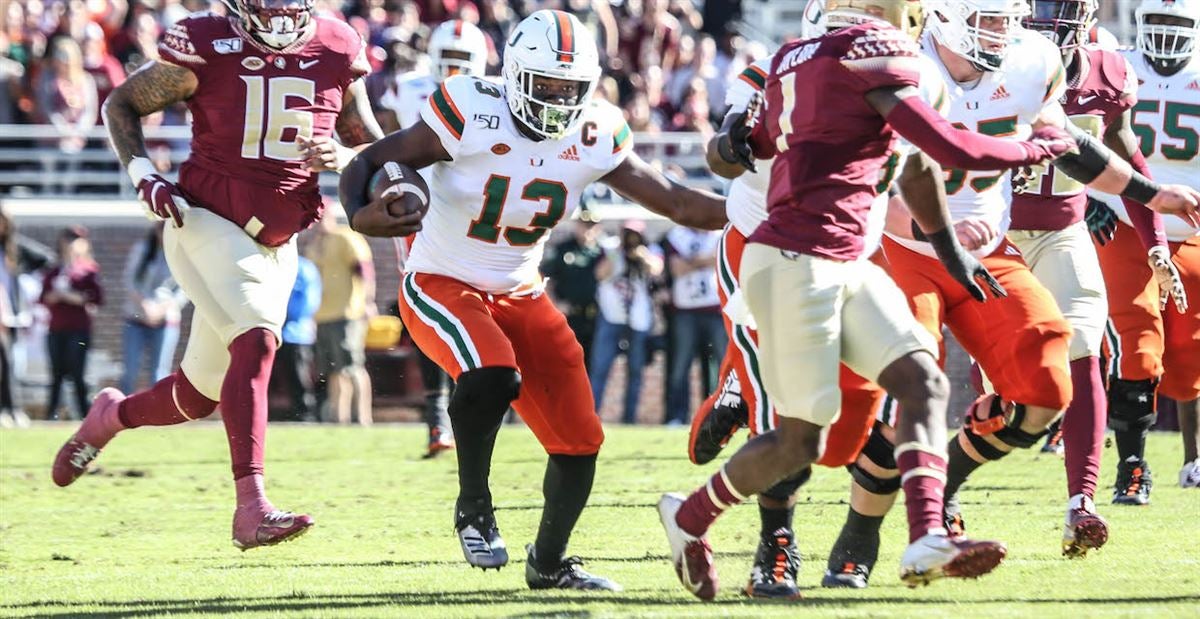 noles 247 sports