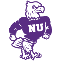 Niagara Purple Eagles Home