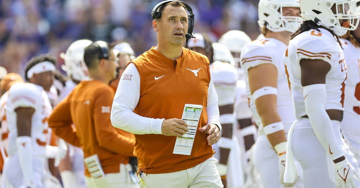247sports.com