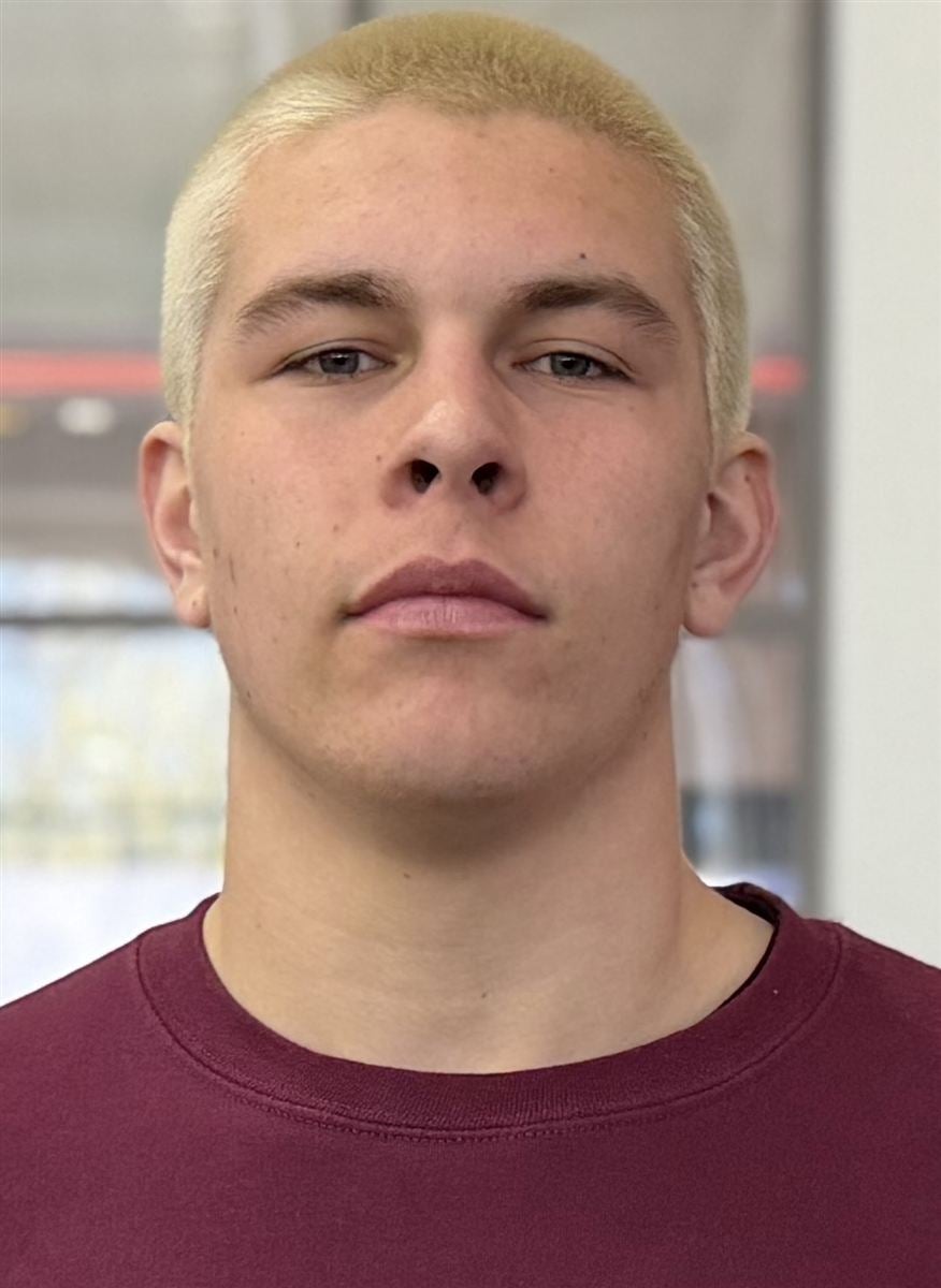 Cameron Wagner