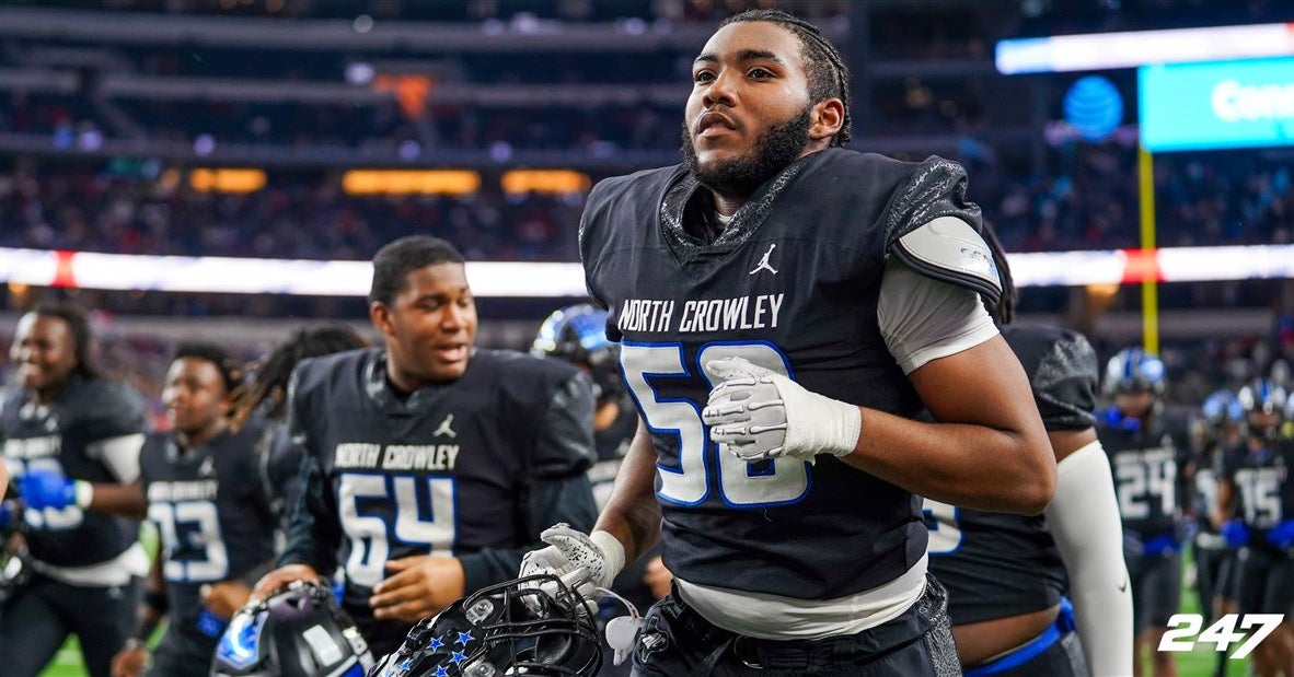 https://s3media.247sports.com/Uploads/Assets/441/838/12838441.jpg?width=1200&height=628&crop=1.91:1&fit=cover