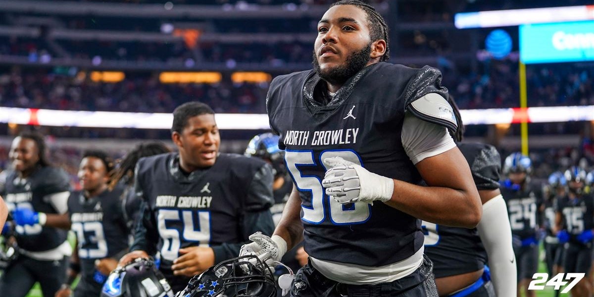 https://s3media.247sports.com/Uploads/Assets/441/838/12838441.jpg?width=1200&height=600&crop=2:1&fit=cover
