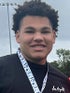 Jayin Talib athlete image