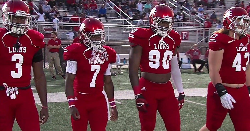 Mississippi JUCOs will play this fall, SEC meets next week