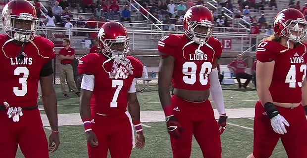 Mississippi Jucos Will Play This Fall Sec Meets Next Week