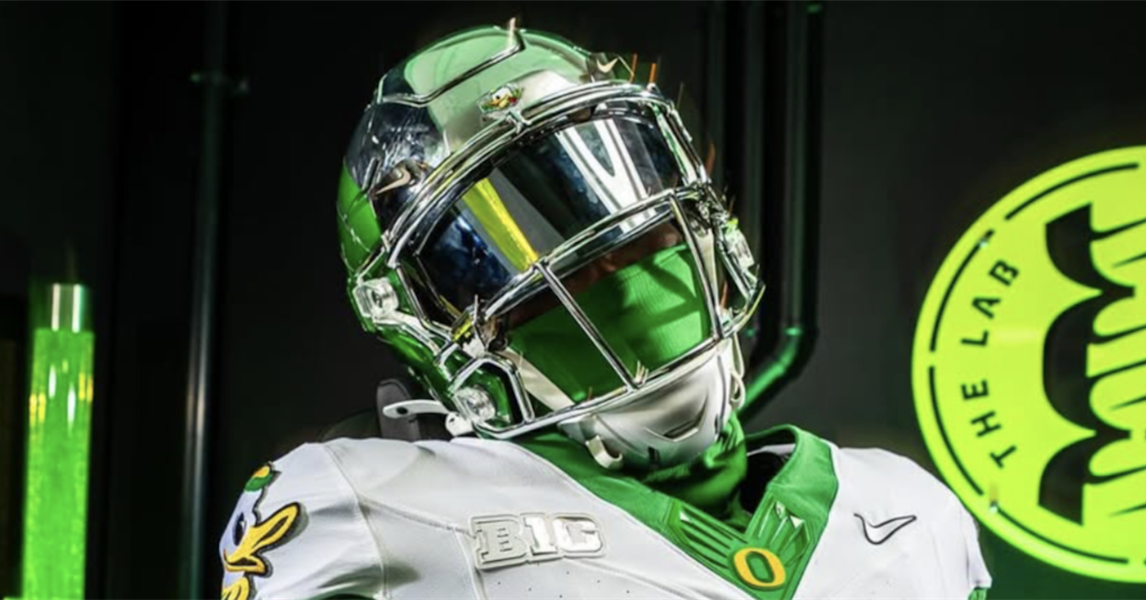 https://s3media.247sports.com/Uploads/Assets/442/202/13202442.png?width=1200&height=628&crop=1.91:1&fit=cover