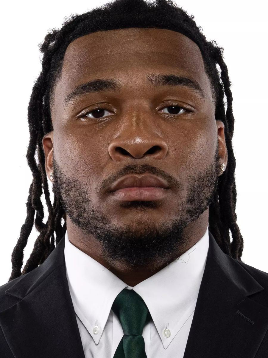 Emar'rion Winston athlete image