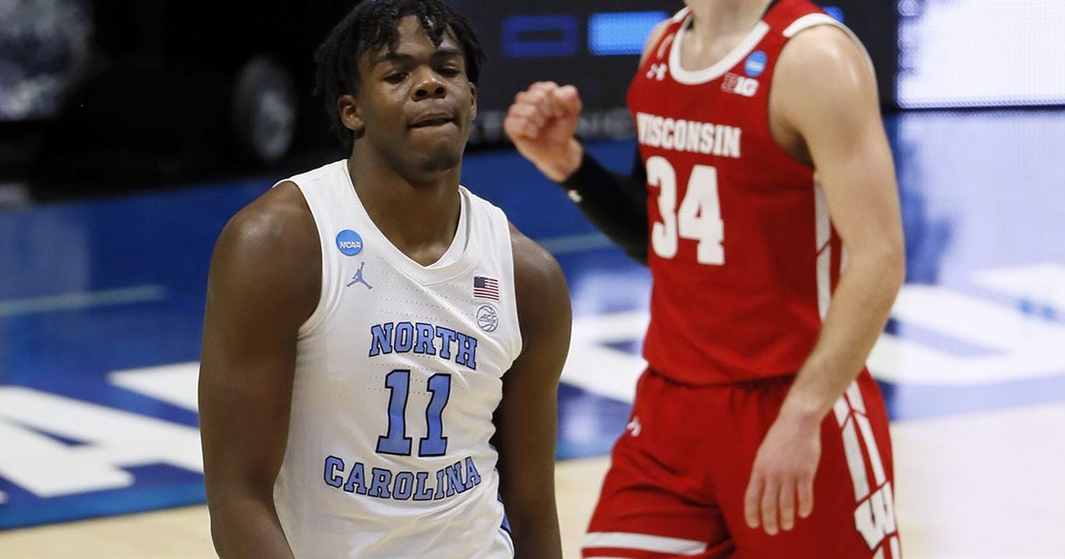 Difficult Season Over, Uncertain Times Ahead For UNC Basketball
