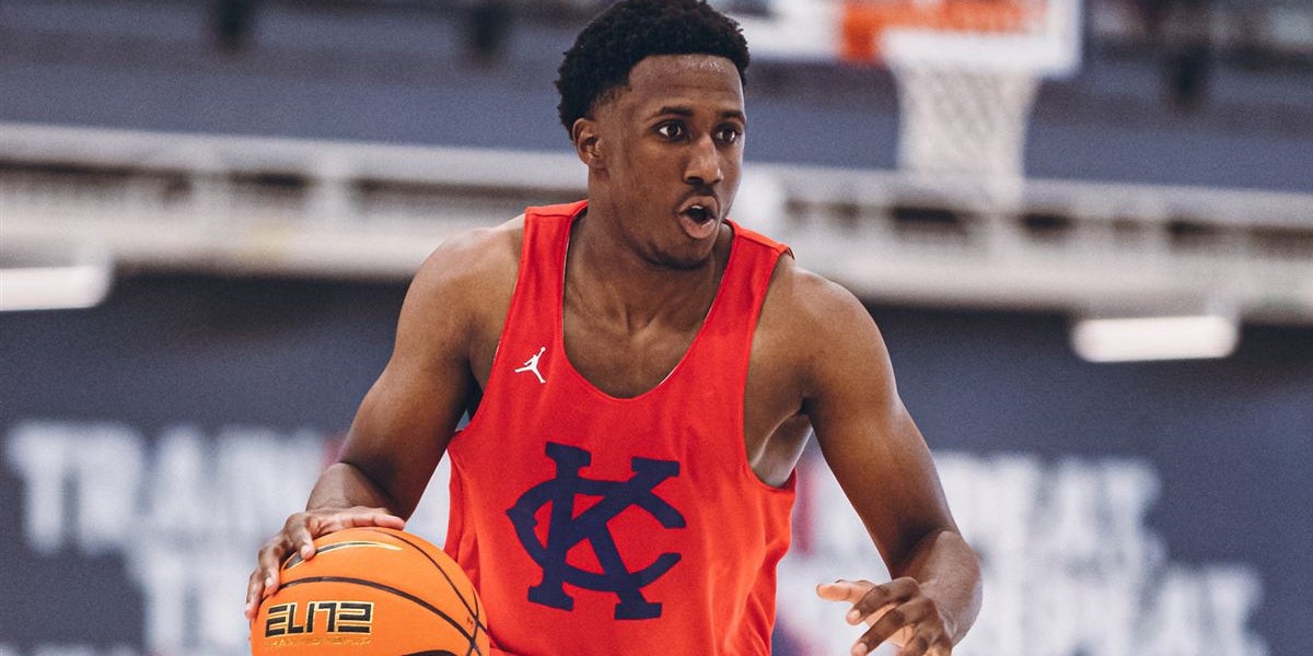 https://s3media.247sports.com/Uploads/Assets/442/357/14357442.jpeg?width=1200&height=600&crop=2:1&fit=cover