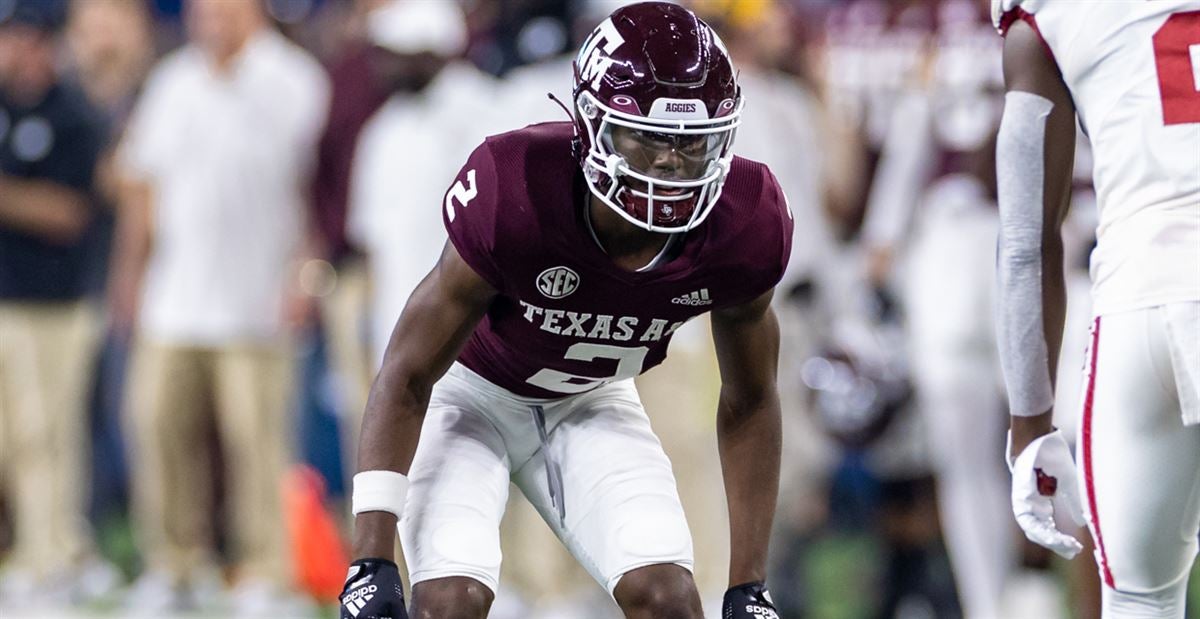 Lone Star College-North Harris - FOOTBALL SEASON IS HERE 