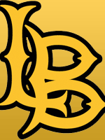 Long Beach State 49ers Quotes