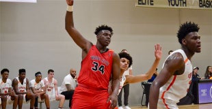 Jitoboh sets final visit to Louisville for a 'reason' Jitoboh sets final visit to Louisville for a 'reason'