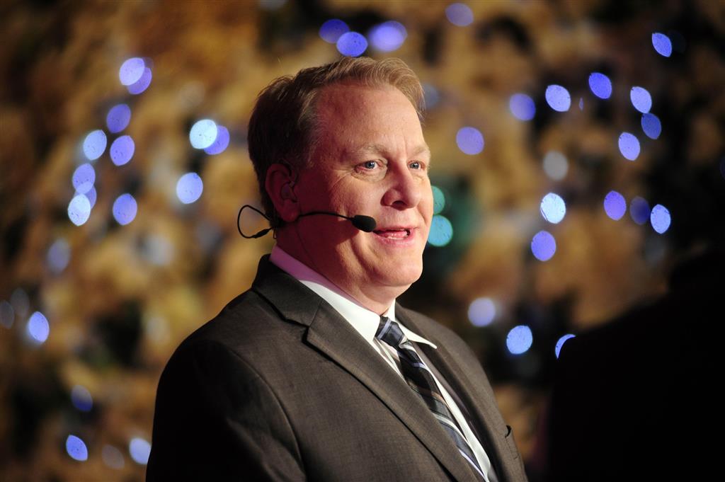 Curt Schilling Speaks Out Over Daughter's ''Evil'' Cyberbullies