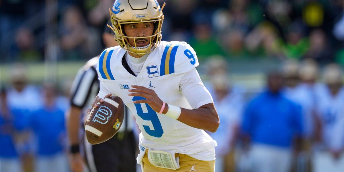 https://s3media.247sports.com/Uploads/Assets/442/512/14512442.JPG?width=1200&height=600&crop=2:1&fit=cover