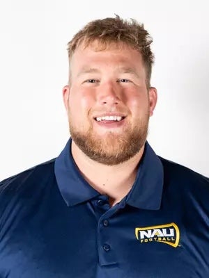 Ethan Kramer athlete image
