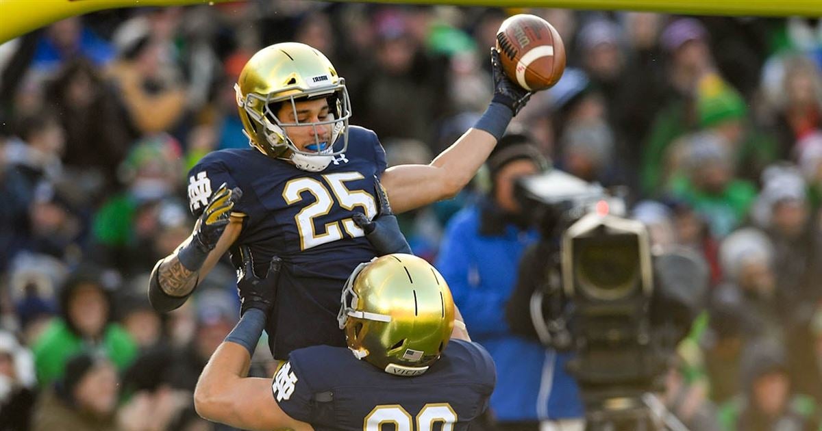 evaluating-notre-dame-s-roster-wide-receivers