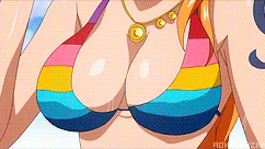 Back From the Zoo!!! (18+ SMUT) (Kate Yamanaka + Kashizudoto Sarutobi) 4614442
