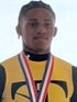 Albert Parker athlete image