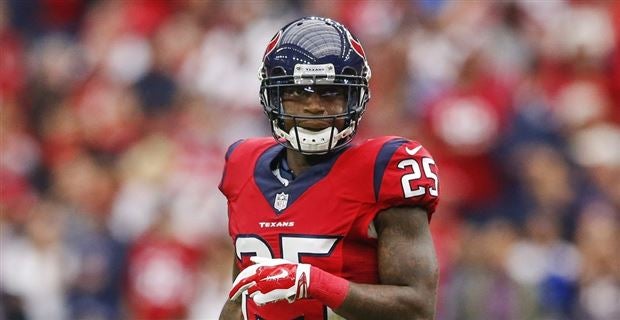 battle red texans jersey battle red texans jersey
