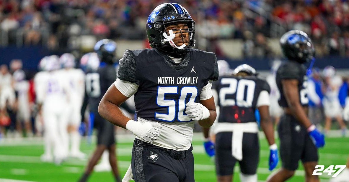 https://s3media.247sports.com/Uploads/Assets/442/838/12838442.jpg?width=1200&height=628&crop=1.91:1&fit=cover
