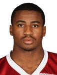 Deone Bucannon