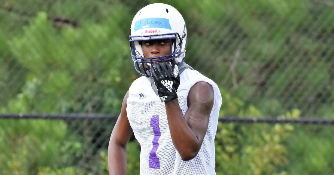 Taking a look at Western Carolina’s Defense