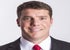 Chris Ash
