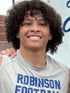 Dylan Medlock athlete image
