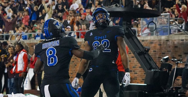 Big East to add Memphis for all sports in 2013, reports say 