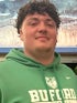 Noah Nixon athlete image