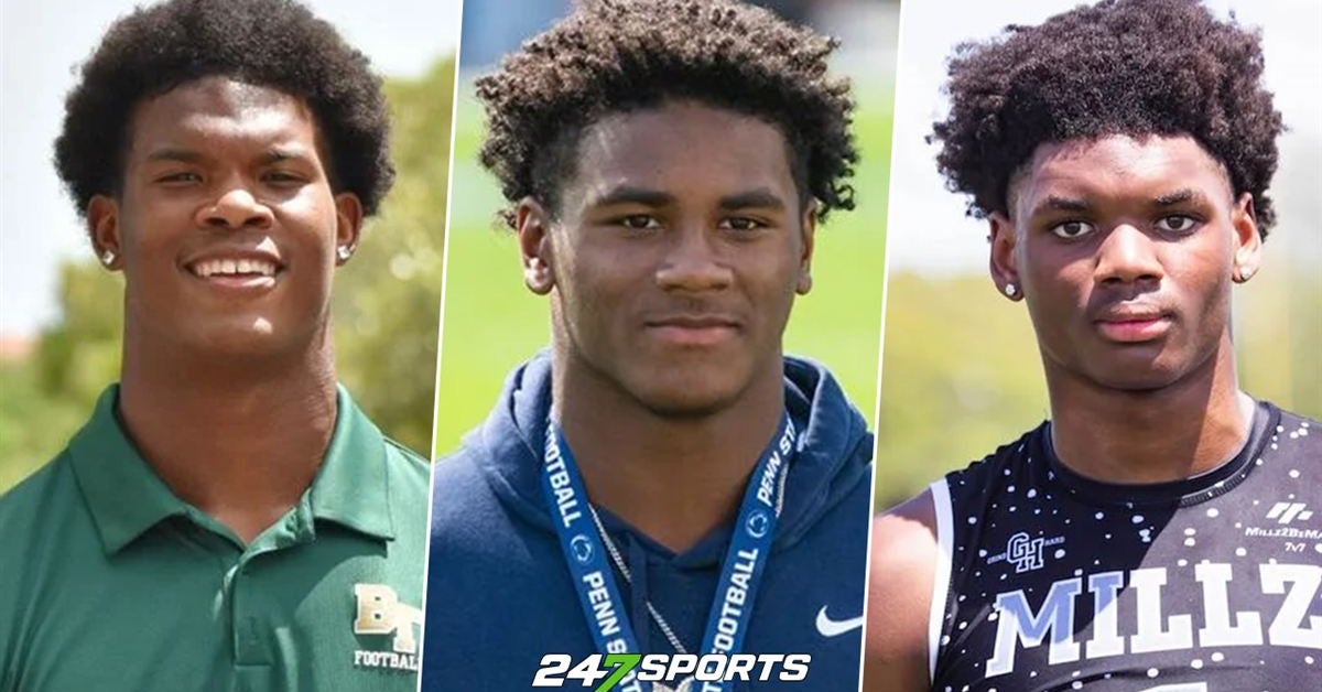 https://s3media.247sports.com/Uploads/Assets/443/356/13356443.jpg?width=1200&height=628&crop=1.91:1&fit=cover