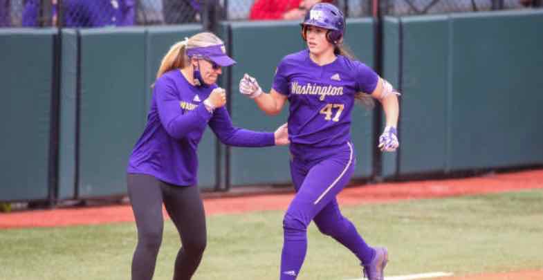 UW Softball Announces Fall Schedule