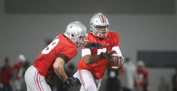 OSU Insider: HUGE Saturday Practice/Scrimmage Update, Latest On