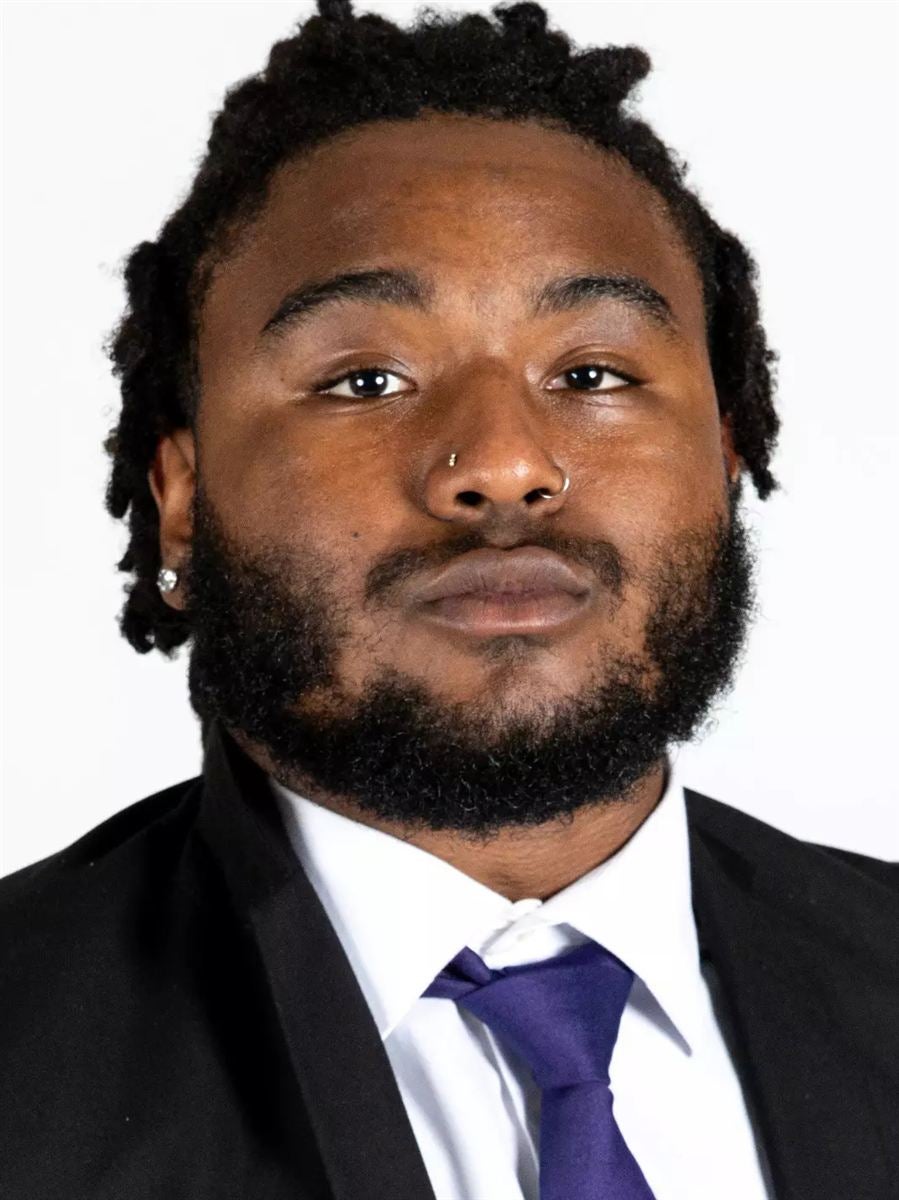Dakota Quinonez athlete image
