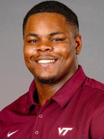 247sports.com