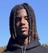 Rico Newman Jr. athlete image
