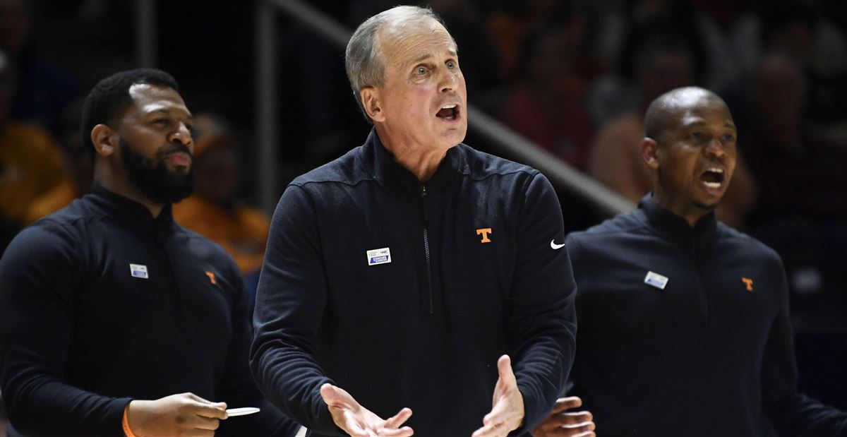 Cliff Ellis, Head Coach (BK), Coastal Carolina Chanticleers