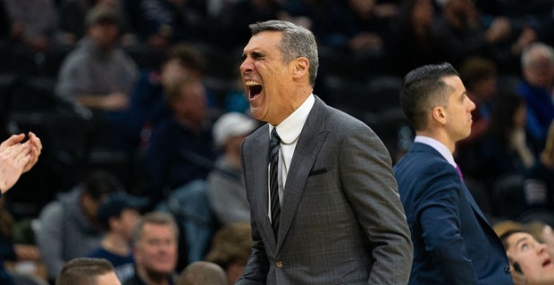 Top 10 College Men S Basketball Programs 2015 2019