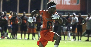 Paradise Camp Visitors Over The Years Paradise Camp Visitors Over The Years