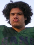 Ian Seau