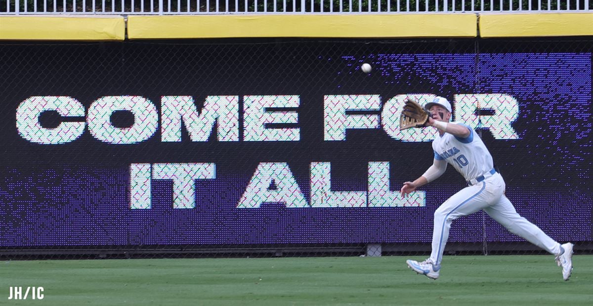 Photos UNC 11 Georgia Tech 5 photos-unc-11-georgia-tech-5