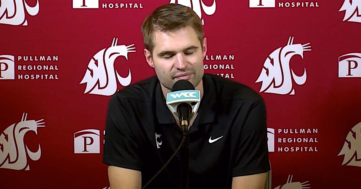 Coward, Wilson done for season and Vavers likely so, Riley says after win over Missouri State