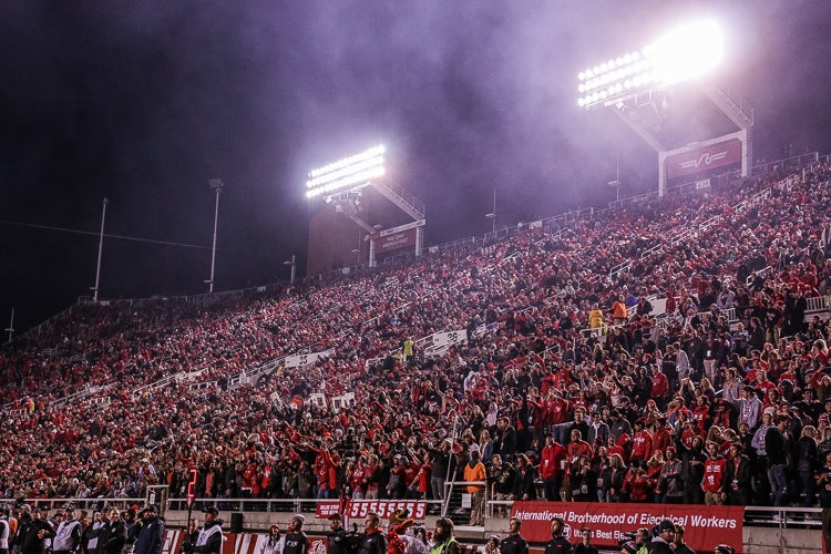 What the next six months could look like for Utah football