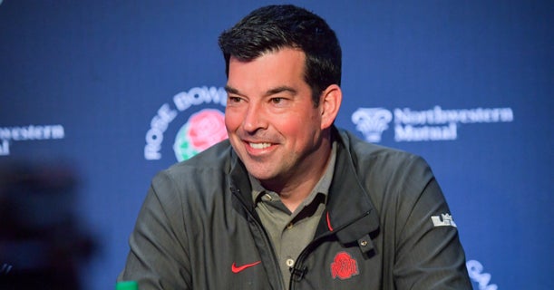 247sports.com