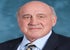 Greg Mattison