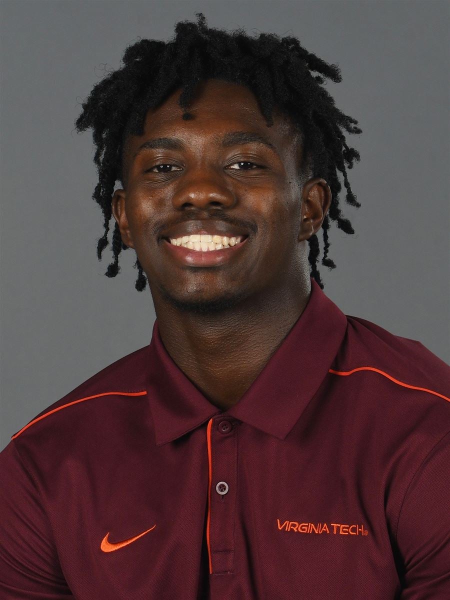 Trae Saunders Tyree Saunders, East Carolina, Wide Receiver