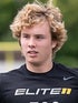 Charlie Foulke IV athlete image